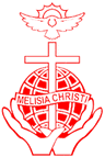 PMK Melisia Christi