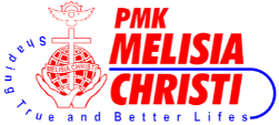PMK Melisia Christi